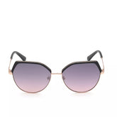 GUESS GAFAS-GUESS GU7736 01U 140 mm-DrShampoo - Perfumaria e Cosmética